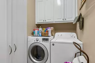404 Shallowford Dr, Boiling Springs, SC 29316 - Photo 42