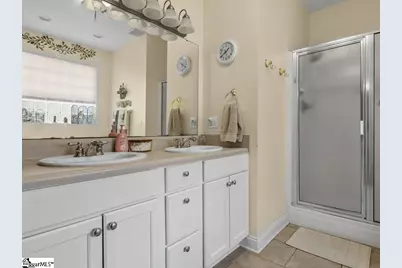 404 Shallowford Drive, Boiling Springs, SC 29316 - Photo 26