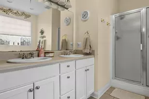 404 Shallowford Dr, Boiling Springs, SC 29316 - Photo 26