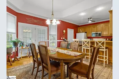 404 Shallowford Drive, Boiling Springs, SC 29316 - Photo 16