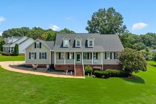 404 Shallowford Dr, Boiling Springs, SC 29316 - Photo 4