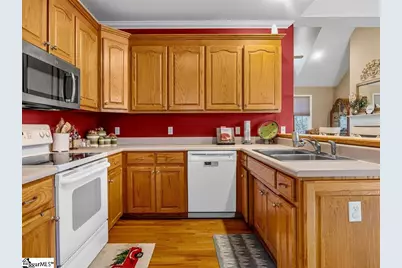 404 Shallowford Drive, Boiling Springs, SC 29316 - Photo 20