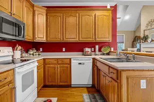404 Shallowford Dr, Boiling Springs, SC 29316 - Photo 20