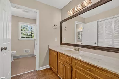410 Sweetwater Road, Greer, SC 29650 - Photo 34