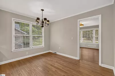 410 Sweetwater Road, Greer, SC 29650 - Photo 22
