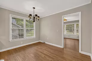 410 Sweetwater Rd, Greer, SC 29650 - Photo 22