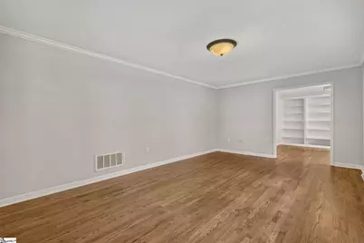 410 Sweetwater Road, Greer, SC 29650 - Photo 12