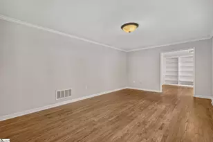 410 Sweetwater Rd, Greer, SC 29650 - Photo 12