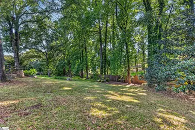 410 Sweetwater Road, Greer, SC 29650 - Photo 6