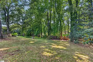 410 Sweetwater Rd, Greer, SC 29650 - Photo 6