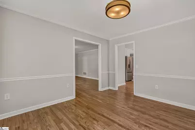 410 Sweetwater Road, Greer, SC 29650 - Photo 20