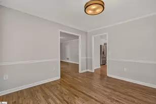 410 Sweetwater Rd, Greer, SC 29650 - Photo 20