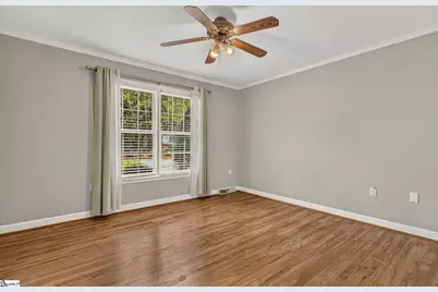 410 Sweetwater Road, Greer, SC 29650 - Photo 36
