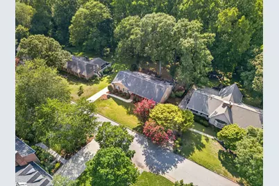 410 Sweetwater Road, Greer, SC 29650 - Photo 44