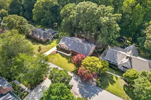 410 Sweetwater Rd, Greer, SC 29650 - Photo 44