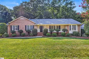 410 Sweetwater Rd, Greer, SC 29650 - Photo 1
