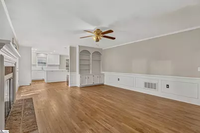 410 Sweetwater Road, Greer, SC 29650 - Photo 32