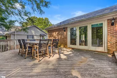 410 Sweetwater Road, Greer, SC 29650 - Photo 8