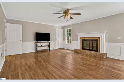 410 Sweetwater Road, Greer, SC 29650 - Photo 30