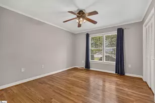 410 Sweetwater Rd, Greer, SC 29650 - Photo 38