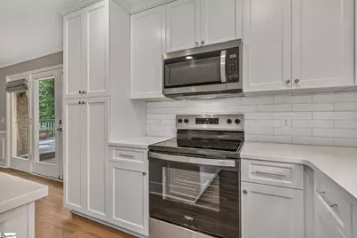 410 Sweetwater Road, Greer, SC 29650 - Photo 26