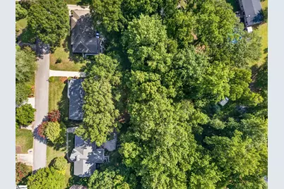410 Sweetwater Road, Greer, SC 29650 - Photo 48