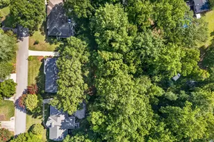 410 Sweetwater Rd, Greer, SC 29650 - Photo 48