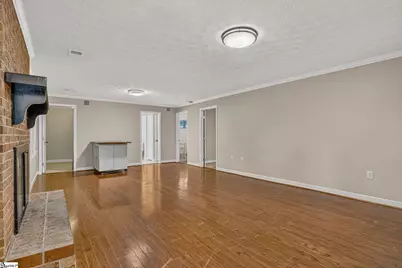 410 Sweetwater Road, Greer, SC 29650 - Photo 42