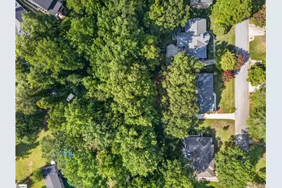 410 Sweetwater Road, Greer, SC 29650 - Photo 46