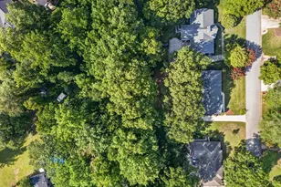 410 Sweetwater Rd, Greer, SC 29650 - Photo 46