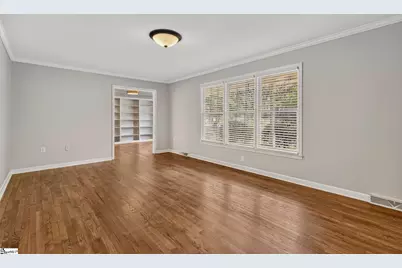 410 Sweetwater Road, Greer, SC 29650 - Photo 14
