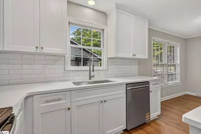 410 Sweetwater Road, Greer, SC 29650 - Photo 28
