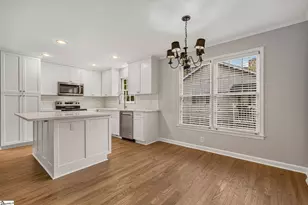 410 Sweetwater Rd, Greer, SC 29650 - Photo 24