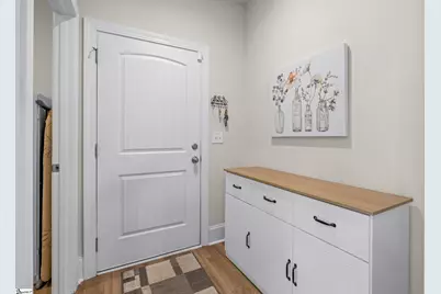 3103 Chatham Drive, Seneca, SC 29678 - Photo 18