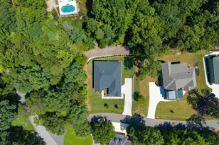 3103 Chatham Dr, Seneca, SC 29678 - Photo 38