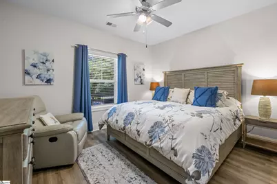3103 Chatham Drive, Seneca, SC 29678 - Photo 30
