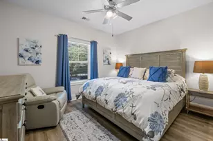 3103 Chatham Dr, Seneca, SC 29678 - Photo 30