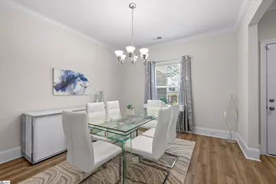 3103 Chatham Drive, Seneca, SC 29678 - Photo 6