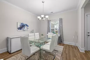 3103 Chatham Dr, Seneca, SC 29678 - Photo 6
