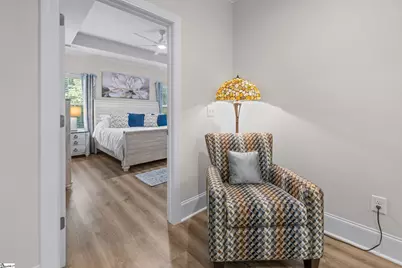 3103 Chatham Drive, Seneca, SC 29678 - Photo 20