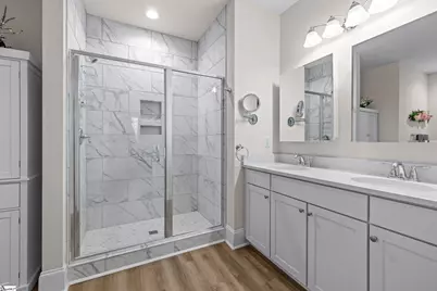 3103 Chatham Drive, Seneca, SC 29678 - Photo 24