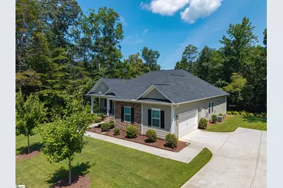 3103 Chatham Drive, Seneca, SC 29678 - Photo 36