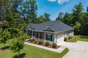 3103 Chatham Dr, Seneca, SC 29678 - Photo 36