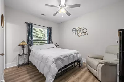 3103 Chatham Drive, Seneca, SC 29678 - Photo 28