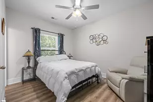 3103 Chatham Dr, Seneca, SC 29678 - Photo 28