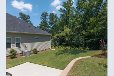 3103 Chatham Drive, Seneca, SC 29678 - Photo 42