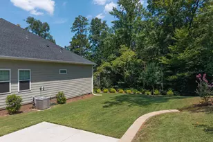 3103 Chatham Dr, Seneca, SC 29678 - Photo 42