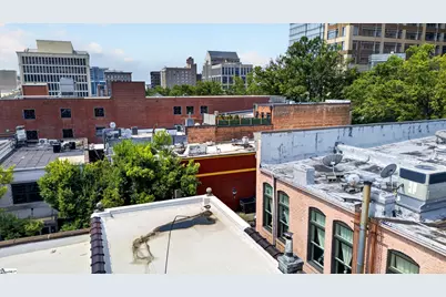 102 N Main Street #Unit G, Greenville, SC 29601 - Photo 30