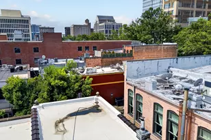 102 N Main St, Greenville, SC 29601 - Photo 30