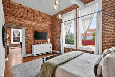 102 N Main Street #Unit G, Greenville, SC 29601 - Photo 18